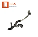 Turbocharger Line Benz 2782000000 2782001000 2782002551 -Taizhou Lexing